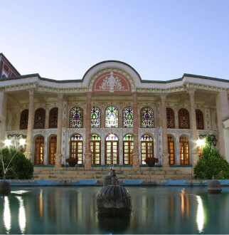 اخبار دانشکده